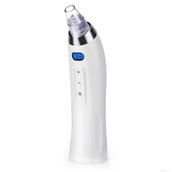 مکش و میکرودرم کومودو ساکشن Comodo Suction