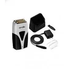 شیور اندیس لیتیوم پلاس Andis Shaver Lithium Plus