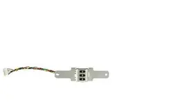 مگنت سیمی S90-S58 - ایلیا رایان