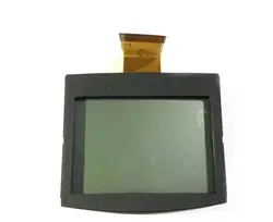 ال سی دی رنگی FPCدستگاه کارتخوان S90 - ایلیا رایان