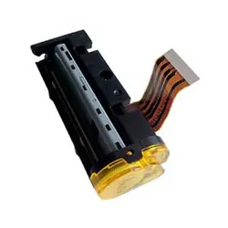 پرینتر دستگاه کارتخوان S910-7210 - ایلیا رایان