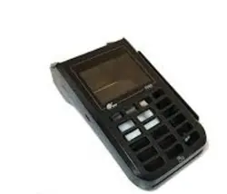 قاب کامل s910 - ایلیا رایان