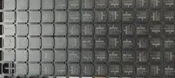 cpu 7210 - ایلیا رایان
