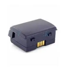 باتری لیتیومی کارت خوان وریفون مدل -670-680 - ایلیا رایان