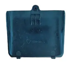 درب پشت کارتخوان مدل 910 مناسب برای دستگاه کارتخوان پکس S910 - ایلیا رایان