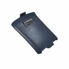 درب پشت کارتخوان مدل S90 مناسب برای دستگاه کارتخوان پکس S90 - ایلیا رایان