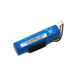 باطری لیتیومی دستگاه کارت خوان s910 - ایلیا رایان