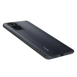 گوشی موبایل شیائومی مدل Redmi Note 10 pro M2101K6G دو سیم‌ کارت ظرفیت 128 گیگابایت و رم 8 گیگابایت گلوبال - ایلیا رایان