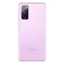 گوشی موبایل سامسونگ مدل Galaxy S20 FE 5G SM-G781B/DS دو سیم کارت ظرفیت 128 گیگابایت و رم 8 گیگابایت - ایلیا رایان