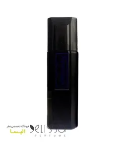 عطر لومانی سانتیاگو Lomani Santiago