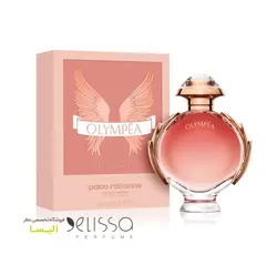 ادکلن پاکو رابان المپیا لجند Paco Rabanne Olympea Legend