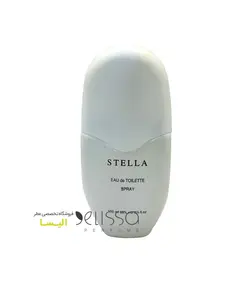 ادکلن استلا STELLA