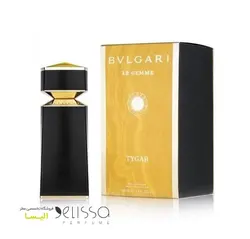 ادکلن بولگاری تایگار Bvlgari Tygar