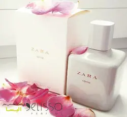 ادکلن زارا فم ۲۰۱۸  Zara Femme 2018
