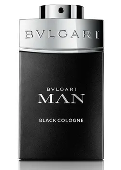 عطر بولگاری من بلک کلن Bvlgari Man Black Cologne