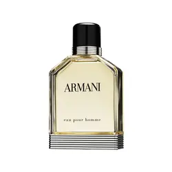 جیورجیو آرمانی او پور هوم Giorgio Armani Armani Eau Pour Homme