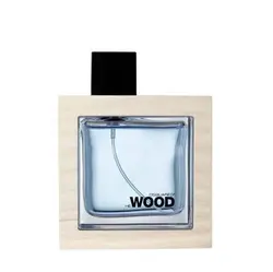 دسکوارد هی وود اوشن وت وود He Wood Ocean Wet Wood