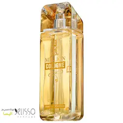 عطر پاکو رابان وان میلیون کولون Paco Rabanne 1 Million Cologne