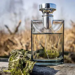 عطر بولگاری پور هوم سویر Bvlgari Pour Homme Soir