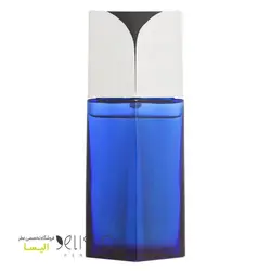 ادکلن ایسه میاکی لئو بلو د ایسه پور هوم Issey Miyake L'Eau Bleue d'Issey Pour Homme