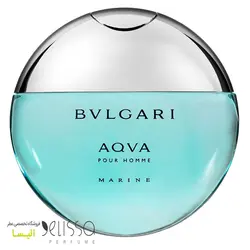 عطر بولگاری آکوا پور هوم مارین Bvlgari Aqva pour Homme Marine