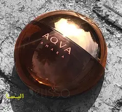 ادکلن بولگاری آکوا آمارا Bvlgari Aqva Amara