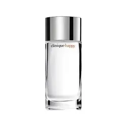 تستر کلینیک هپی زنانه