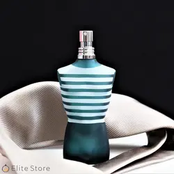 تستر له میل ژان پل گوتیه