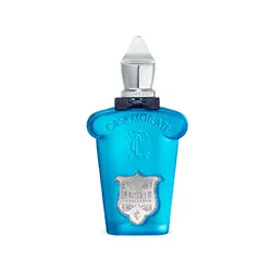 تستر ادکلن مفیستو جنتیلومو