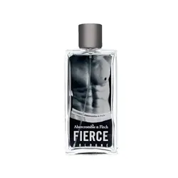 تستر ادکلن آبرکرامبی اند فیچ فیرس