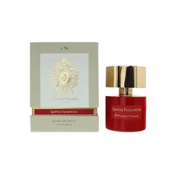 تستر ادکلن اسپیریتو فیورنتینو