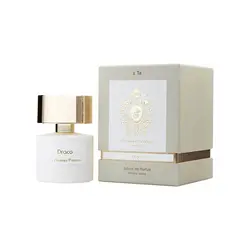 تستر ادکلن دراکو