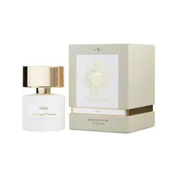 تستر ادکلن آرسا