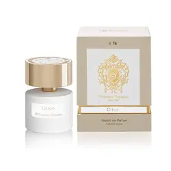 تستر ادکلن اوراین