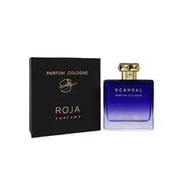 تستر ادکلن روژا داو اسکندل