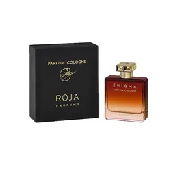 تستر ادکلن روژا داو انیگما