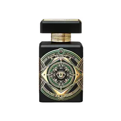 تستر ادکلن اینیشیو عود فور هپینس