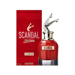 تستر عطر اسکندل له پرفیوم زنانه