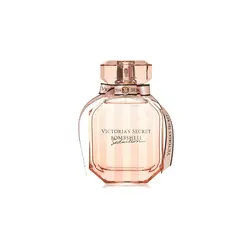 تستر عطر ویکتوریا سکرت بامب شل سداکشن
