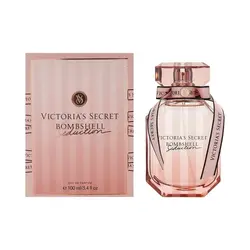 تستر عطر ویکتوریا سکرت بامب شل سداکشن