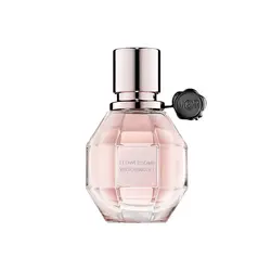 تستر عطر فلاور بمب