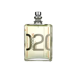 تستر عطر مولکول 02