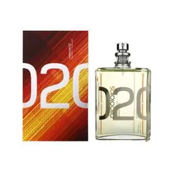 تستر عطر مولکول 02