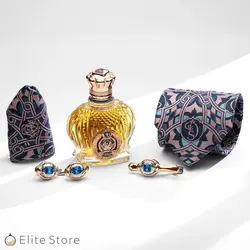 تستر شیخ گلد