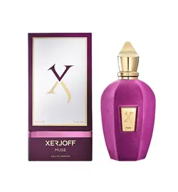 تستر عطر زرجوف میوس