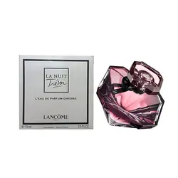 تستر لانویت ترزور