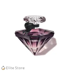 تستر لانویت ترزور