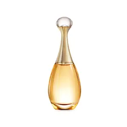 تستر عطر دیور جادور