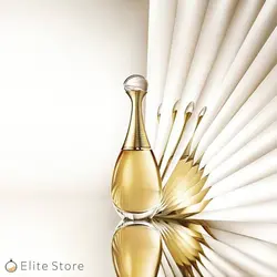 تستر عطر دیور جادور