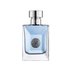 تستر عطر ورساچه پورهم